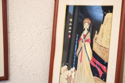 漢中市漢臺(tái)區(qū)非遺高質(zhì)量發(fā)展 激活文化遺產(chǎn),煥發(fā)新生