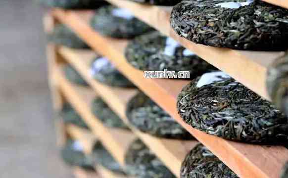 勐海玲瓏普洱茶加工廠 聯系方式、地址及產品與麥秸畫藝術概要