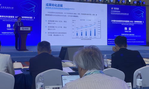 北大、浙大、北理工的高?？萍汲晒D化實踐——以北京信息技術咨詢服務為例