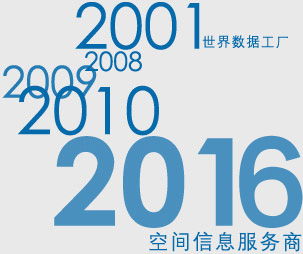 東方道邇 北京信息技術咨詢服務的專業引領者