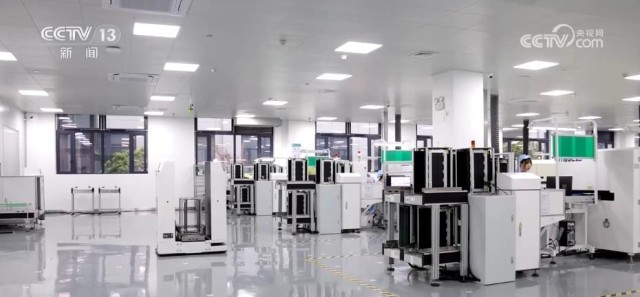 數智融合，智造未來 北京信息技術咨詢服務如何賦能傳統制造企業高質量發展